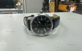 Часы TISSOT 1853