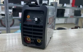 Купить Сварочный аппарат Ресанта САИ-190К б/у , в Магнитогорск Цена:3900рублей