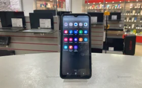 Samsung Galaxy A12 3/64 ГБ