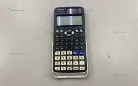 калькулятор Casio FX 991 EX