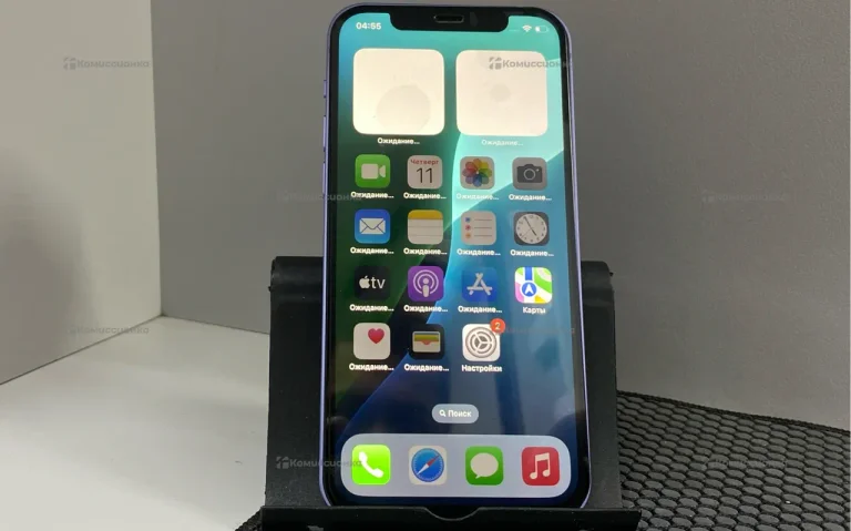 Apple iPhone 12 128Gb