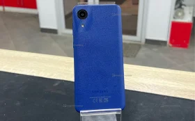 Samsung Galaxy A03 2/32 ГБ
