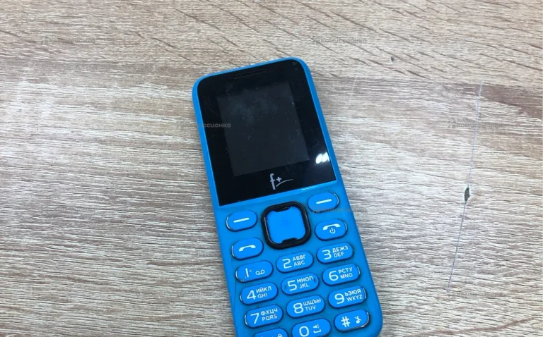 f+ F170L