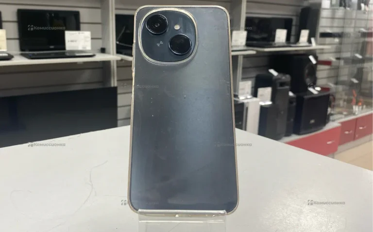 Tecno Spark Go 1 3/64Gb