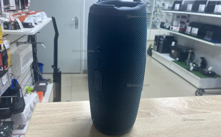 Колонка  CHARGE5