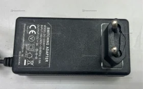 Купить лазер 4D china б/у , в Краснодар Цена:1500рублей