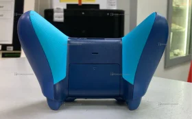 Купить Xbox Геймпад Xbox One б/у , в Санкт-Петербург Цена:2500рублей