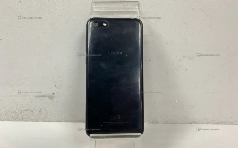 Honor Honor 7A 16GB