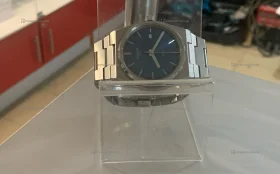 Купить Часы  tissot t137410a б/у , в Уфа Цена:18900рублей