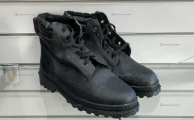 Купить Ботинки Talan 43p б/у , в Сызрань Цена:590рублей