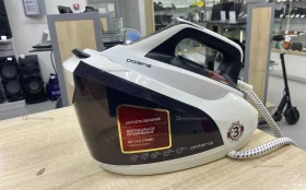 Парогенератор Polaris PSS 7094K