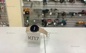 Часы Samsung Watch 4