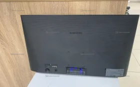 Купить Монитор Samsung S24F354FHI б/у , в Краснодар Цена:3900рублей