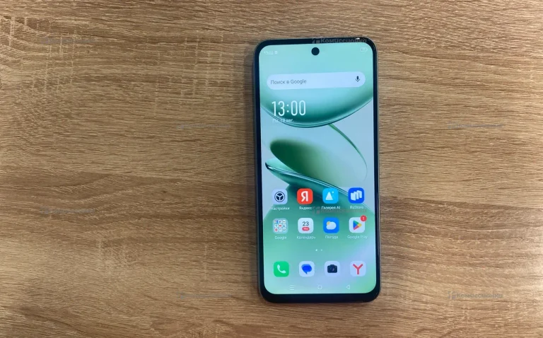 Infinix Smart 9 3/64GB