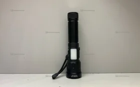 Купить Фонарик manstor б/у , в Нижнекамск Цена:790рублей