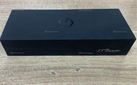 Купить Ручка JR DuPont Paris б/у , в Москва и область Цена:14900рублей