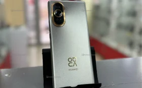 Купить Huawei nova 10 8/128 ГБ б/у , в Чапаевск Цена:9990рублей