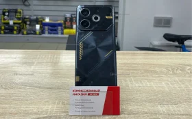 Tecno Pova 6 Neo 8/256 ГБ