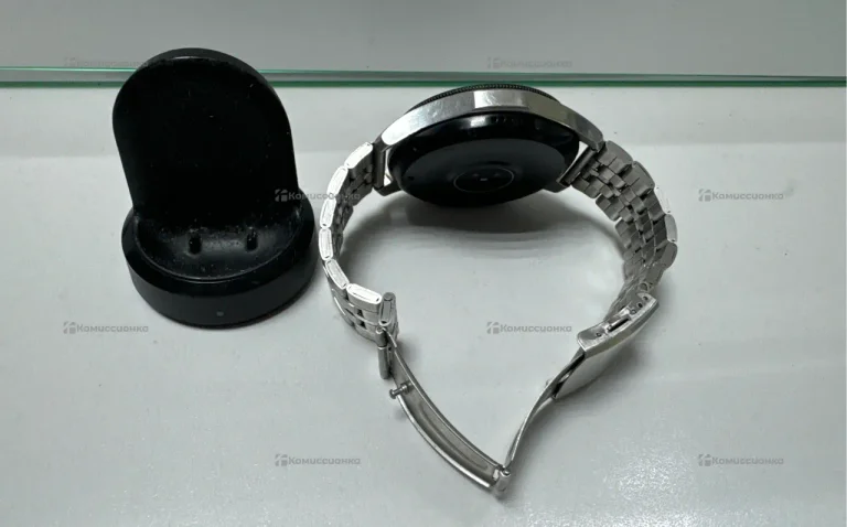 Samsung Galaxy Watch SM-R800