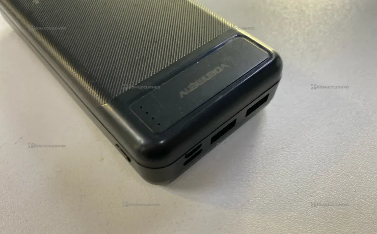 Power Bank  vdenmenv 20000