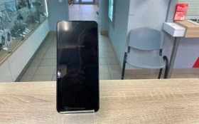 Realme Note 60 4/128 ГБ