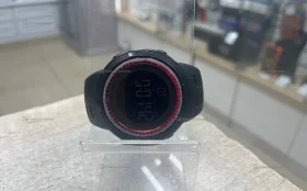 Купить Часы  Skmei б/у , в Москва и область Цена:700рублей