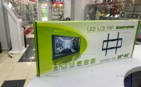 Купить Кранштейн 26-63 б/у , в Тюмень Цена:1200рублей