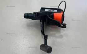 Катушка Prologic