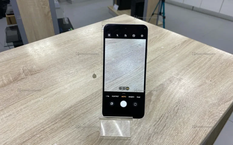 Honor X7C 8/512Gb