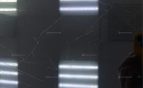 Планшет Huawei MatePad SE