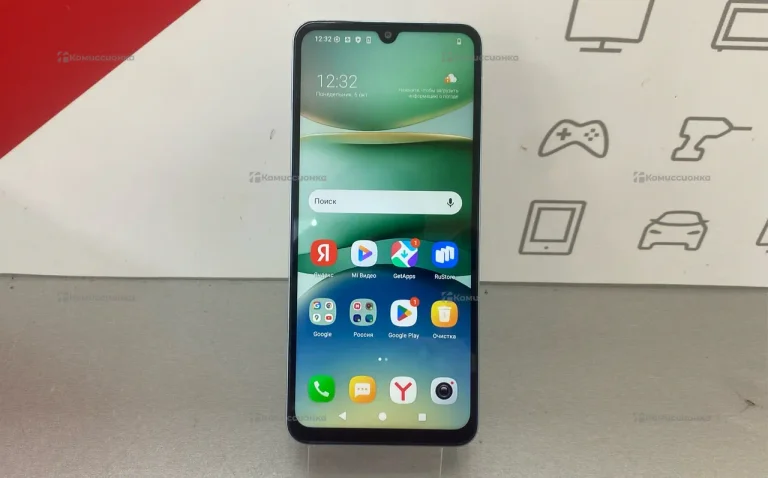 Xiaomi Redmi A5