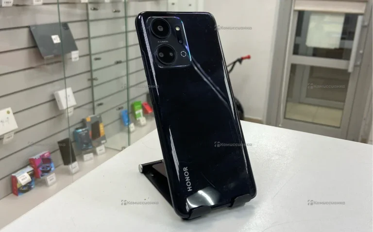 Honor X7a 128Gb