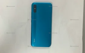 Xiaomi Redmi 9A 2/32 ГБ