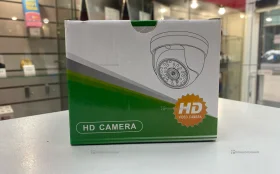 Камера наблюдения Видеодом