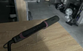 Купить Утюжок для волос LEBEN б/у , в Челябинск Цена:500рублей