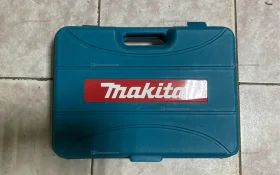 Лобзик Makita сетевой 4304Z
