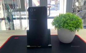 Samsung Galaxy A03 4/64 ГБ