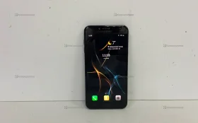 Samsung Galaxy J4+ 3/32 ГБ