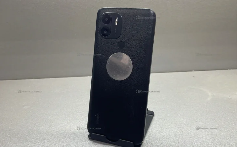 Xiaomi Redmi A1 2/32 ГБ