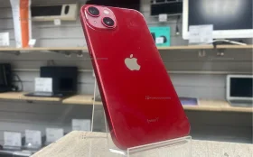 Купить Apple iPhone 13 4/128 ГБ б/у , в Москва и область Цена:21990рублей