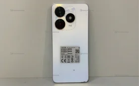 Tecno Spark Go 2024 3/64 ГБ