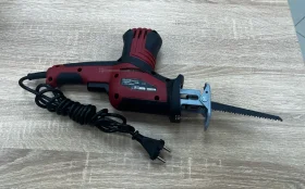 пила сабельная elitech пс 05-00