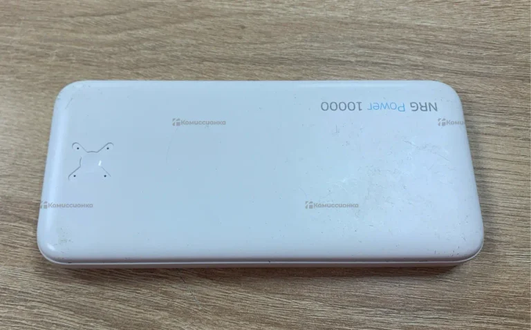 Power Bank  10000