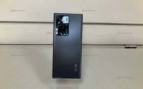 Nubia Z40 Pro 12/512