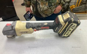 УШМ BRUSHLESS FB-5230.