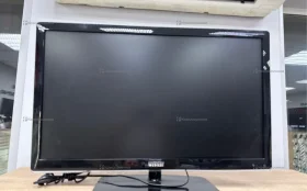 Купить Телевизор Mystery MTV-2618LW б/у , в Челябинск Цена:1500рублей