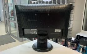 Купить Монитор Viewsonic VA1916w б/у , в Пермь Цена:390рублей