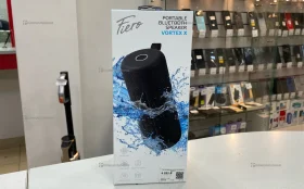 Колонка  Fiero Vortex X