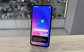 Samsung Galaxy A54 8/256 ГБ