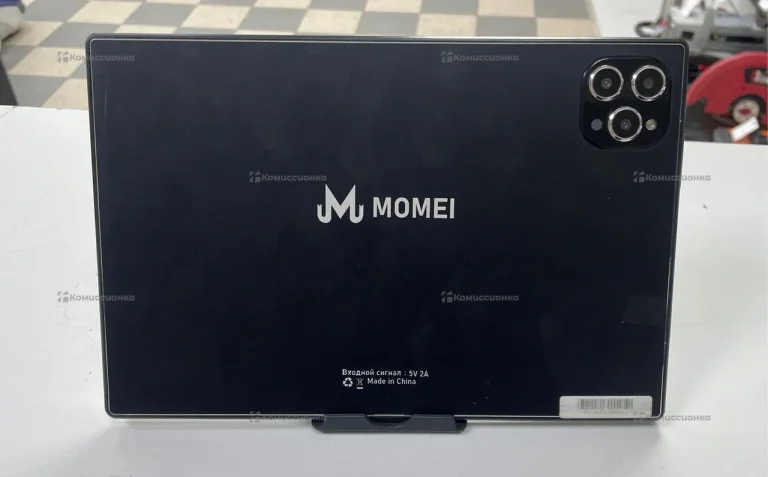 Планшет PA15 . 12/512 GB